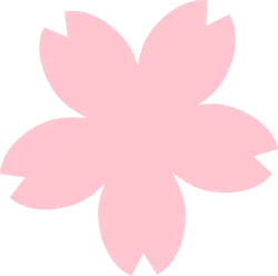 Cherry Blossom - spring - No Watermark PNG - Pic 1