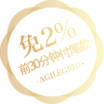 Free 2% - time-limited - PNG Images