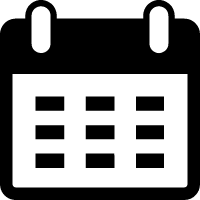 cat - Designer Recommended PNG - Black Cat - Pic 38