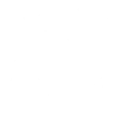 Starry Sky - universe - High Resolution PNG