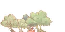 Trees - No Watermark PNG