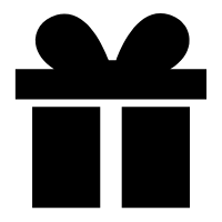 Black Cat - Designer Recommended PNG - PNG