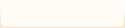 Gray Rectangle Frame - Designer's Pick PNG