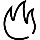 Black Cat - No Watermark PNG - cat - Pic 13