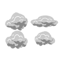 Clouds - Curated PNG - Popular Download PNG