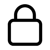cat - Transparent Background PNG - Black Cat - Pic 47