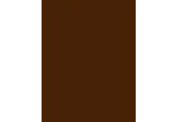 Brown Rectangle - PNG Images