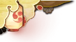 Lantern - Popular Download PNG - red - Pic 1