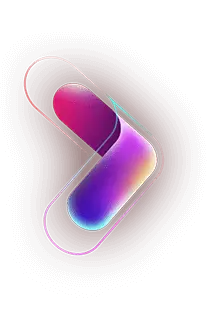 Colorful Arrow - abstract art - Lossless PNG
