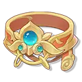Ring - gold - jewellery - High Resolution PNG