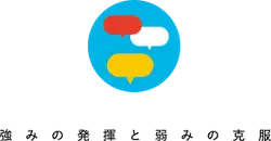 Dialog Box Icon - interaction - Free Download PNG