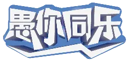 - Fast Download PNG