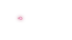 Pink Light Spot - glow - High Resolution PNG