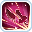 Sword - magic - skill - Free Download PNG