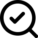 night creature - High Resolution PNG - Black Cat - Pic 1