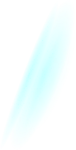 Green Beam - green - light beam - Free PNG