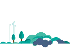 Lead-in - night - Transparent Layer PNG