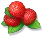 Strawberry - Highly Rated PNG - Free Download PNG