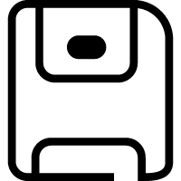 Black Cat - cute - Trending PNG - Pic 2