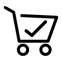 mysterious - Lossless PNG - Black Cat - Pic 3