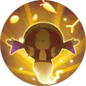 Peter Pan - superhero - Transparent Background PNG