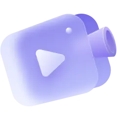 Play Button - play - Recommended PNG
