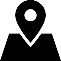 Transparent Layer PNG - night creature - Black Cat - Pic 4