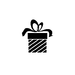 Black Owl - bird - Transparent Background PNG - Pic 10