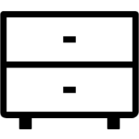 Black Cat - Designer Recommended PNG - Transparent Background PNG