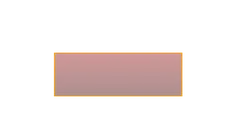 Red Rectangle - red - geometry - Free PNG