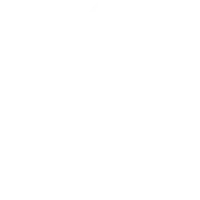 Water Drop - symbol - Free Download PNG
