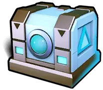Futuristic Device - machinery - device - Lossless PNG