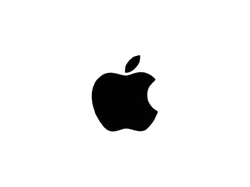 Apple Logo - design - Highly Rated PNG