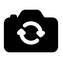 White Line Pattern on Black Background - art - High Download Count PNG
