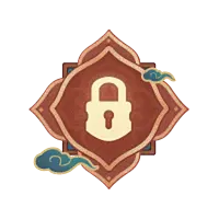 Lock Pattern - protection - Free Download PNG