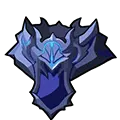 Ice Shield - ice - magic - PNG Images
