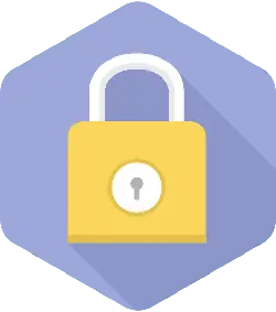 Lock - lock - Curated PNG