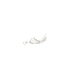 Abstract Artwork - Free PNG - minimalism