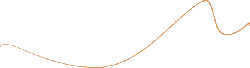 Curve Graph - graph - Transparent Background PNG