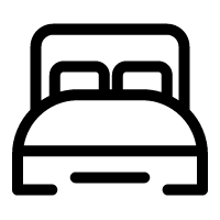 black - Black Cat - Free for Commercial Use PNG