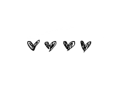Butterfly - PNG - Trending PNG