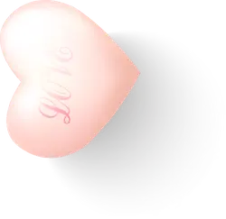 Heart - PNG