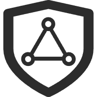 Shield Logo - logo - protection - Free Download PNG