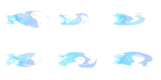 Dragon - power - Popular Download PNG