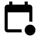 Black Cat - PNG Images - Curated PNG