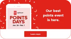 Our best points event is here. - points event - Free Download PNG