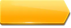 Yellow Button - user interface element - icon - Transparent Layer PNG