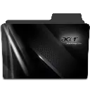 Folder Icon - icon - folder - No Watermark PNG