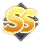 SS - reward - High Resolution PNG