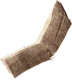 Wooden Furniture - furniture - Free PNG
